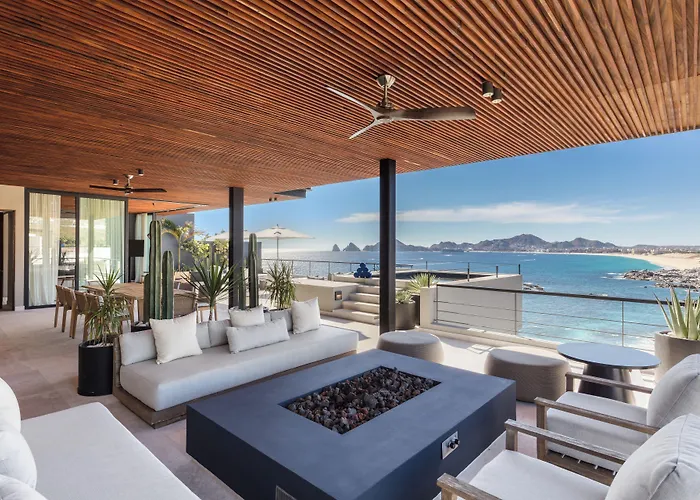 Resort The Cape, A Thompson Hotel, By Hyatt 5*
