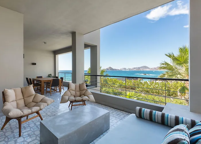 Resort The Cape, A Thompson Hotel, By Hyatt 5*
