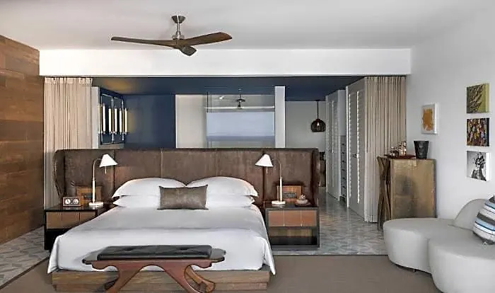 Resort The Cape, A Thompson Hotel, By Hyatt 5*