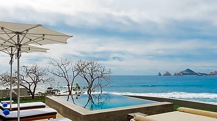 The Cape, A Thompson Hotel, By Hyatt Resort