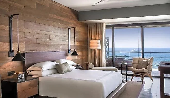 The Cape, A Thompson Hotel, By Hyatt Resort